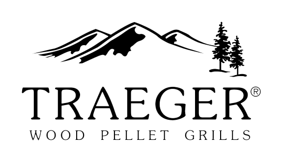 Traeger logo